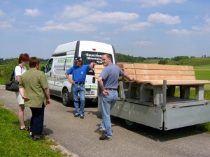 PIC 0060